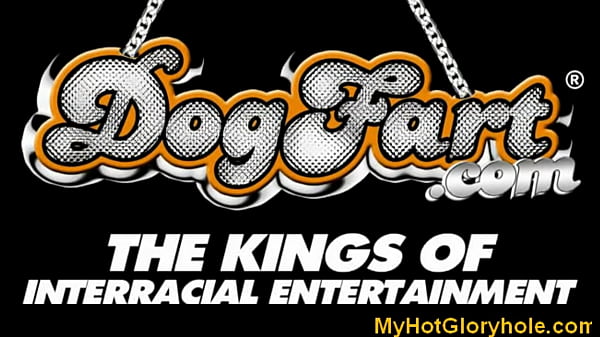 Gloryhole interracial blowjob 8